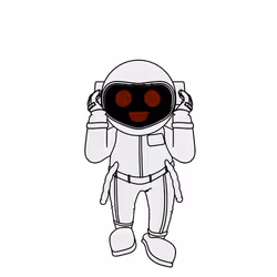 101460964068682917752963917665146318924236665606364953091858668450392433491969