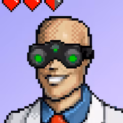 39007217774439461473867705879301898938110689285563594455870305930182966378497