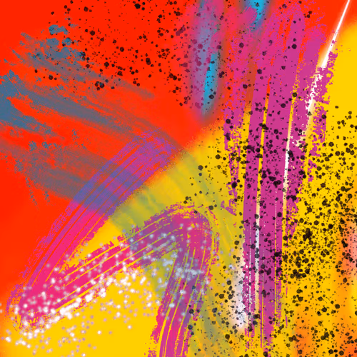 Item #4959213124438965641461090154321913525620066269592130338760311819202478473217 Media