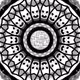 80524831748049808966645921239493744153926119009644842186535688456714714087425