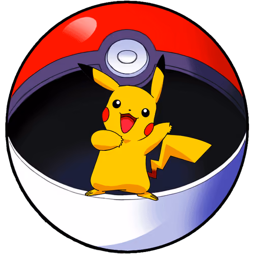 PoLyBall #25