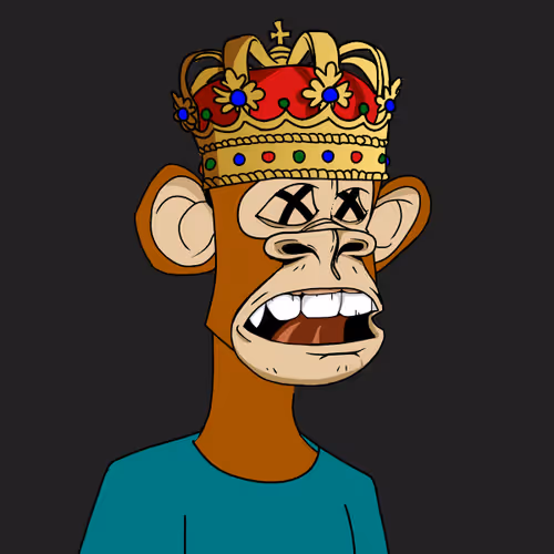 Item #101130942318946281436145911681969655374488396993754939472712242812750019952641 Media