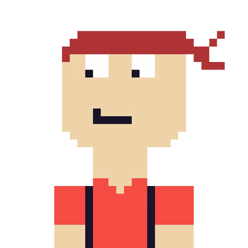 Item #14464008018806657032791712950443942838923644749825459179522451979291861188609 Media