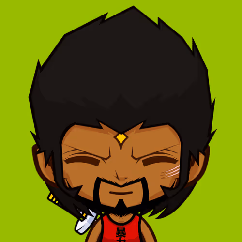 Item #27561348623268420192581702133646965815596782595580153519413404220344623955969 Media