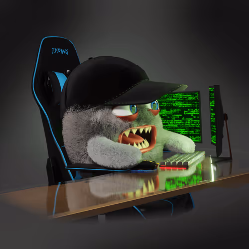 Item #97091973541620167495478851121137323338574952899817462230013783679329793736705 Media