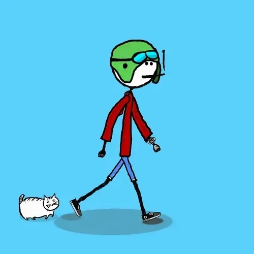 Item #82223566201384954246866361227255252434368419890907328956321047252401230184449 Media