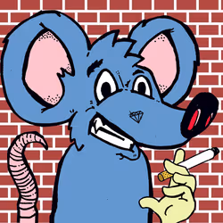 38170236655372574506042761826486874058751238137501559242686644065170297454593