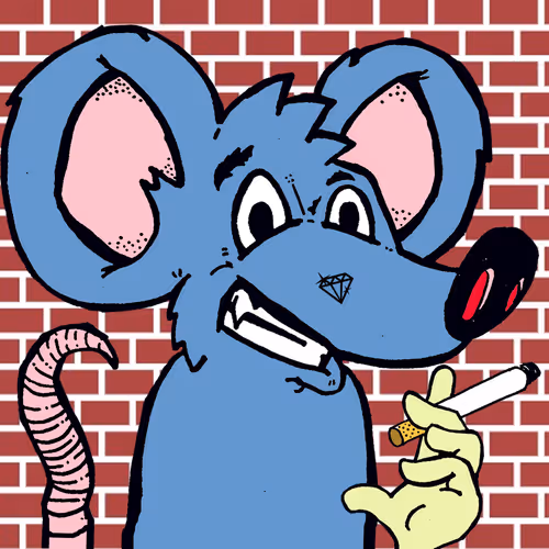 Item #38170236655372574506042761826486874058751238137501559242686644065170297454593 Media