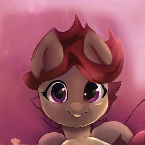 Item #31772721359293327765293763886692633490423175266415629779805282997461091090433 Media