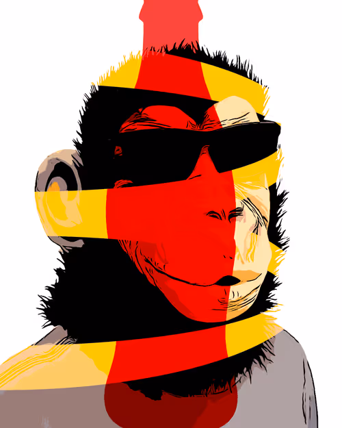 Item #11556196736420508944471000186157802485514196568430064182932755617970309300225 Media