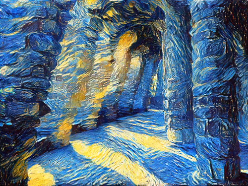 Item #59206814224440627037402591654045808736376209958616947010932614120509779476481 Media