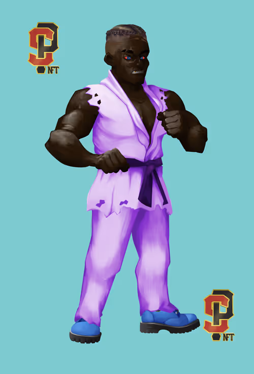 Item #17253126915685642636692069436391490842344483550449386014011481838647645306881 Media