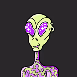 53146416962244739391507857540944479828973906596067949202673095964463179235329