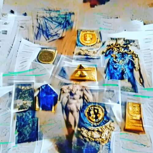 Untitled Collection #30048579