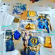 Untitled Collection #30048579