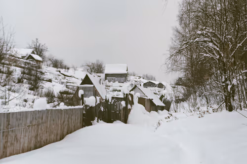 Item #34811634924862855090105769671786307071201187759740501250683185440850333138945 Media