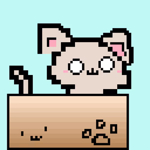 Item #9665572654387111794389249456111662708672371217780504777625546999739971534849 Media