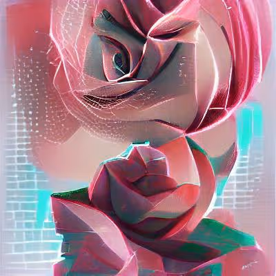 Item #73096977829452563443138085471522566943373995315890854213304380248120285462779 Media