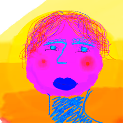 22770979584764194835531541443661141375415604242074083065827854051454918590465