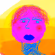 22770979584764194835531541443661141375415604242074083065827854051454918590465