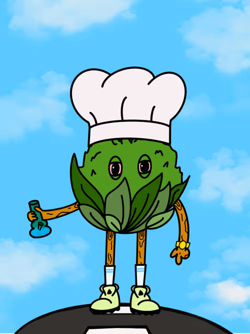 Item #20687480009766962154393153441599270316144004470956974867369836619653097455617 Media