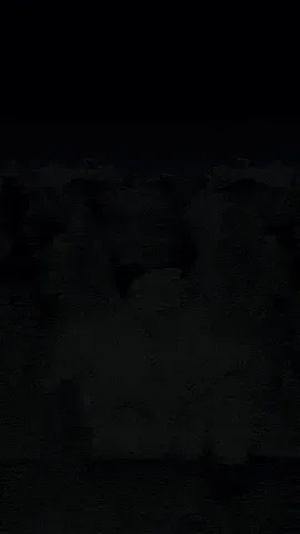 Item #65082015097936806085296516941702334013200128865450051371958383635037991993349 Media