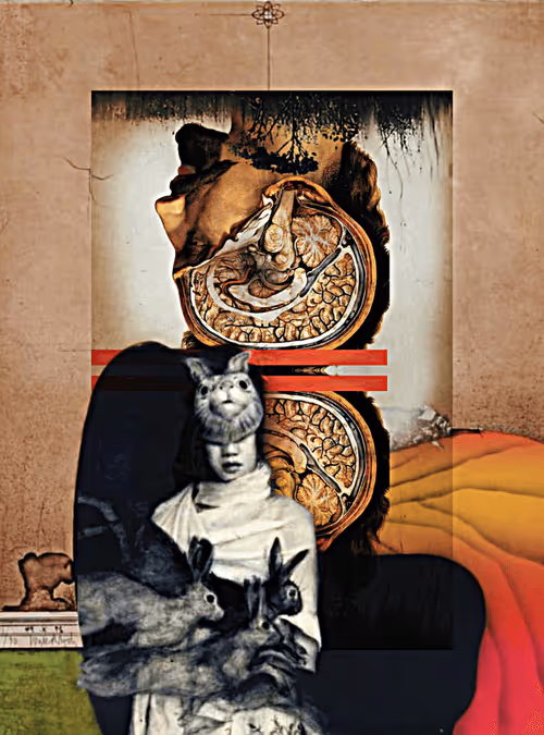 Item #7263669319727135266862851451270562078621365705914533462198515535249621909505 Media