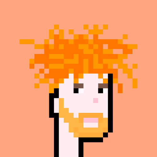 Item #37225176987366877169512322506307938049164560584158130420904588835423726338049 Media