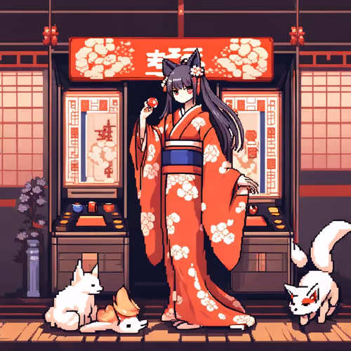 Item #80782466558463871848971172500608104980461952804498066112202131347919756853249 Media