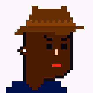 Item #10749206780440955312083492313655750101463193782238671730825160928690299731969 Media