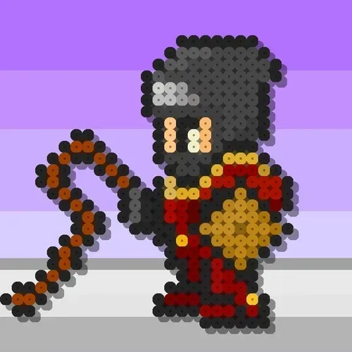 Item #42068797716410794441673818028906966983709773794911645619704857804344406310913 Media