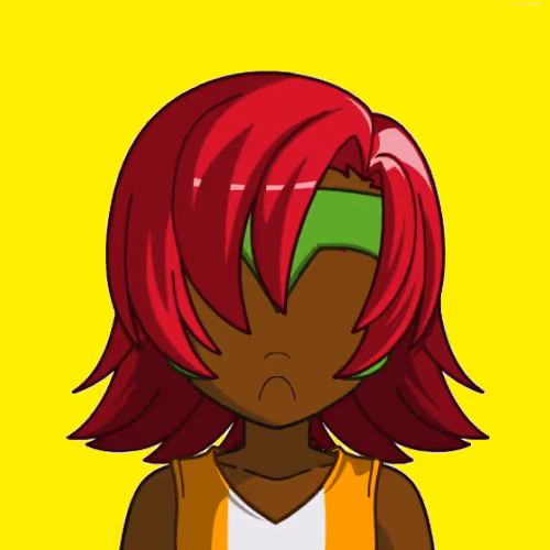 Item #73002805534930763003277232846492608223180497586294751231534672763980913573889 Media