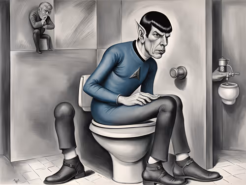 Item #25651698935710961226837850938597968367268928746943114584546370537782230646785 Media