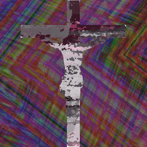 Item #21088125955021255633690819256703703798457413061177414398676129359810099412993 Media