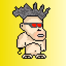 64379581517644148352790187988598403780044737791080002052829301503475281035265