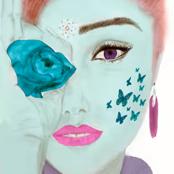 60389791476339425970259950298303443751563741860934813574264154545853193781249