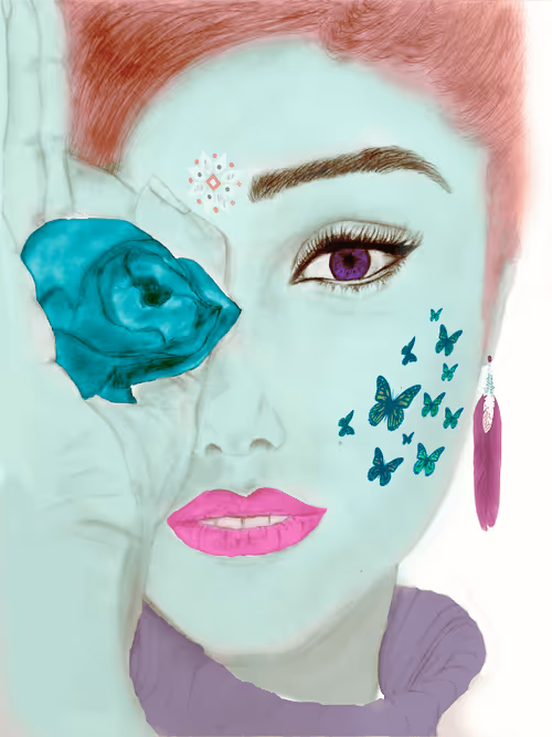 Item #60389791476339425970259950298303443751563741860934813574264154545853193781249 Media