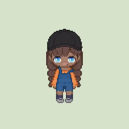 Item #78375017154014431149578735751152157255163863731479667482240389607146045571073 Media