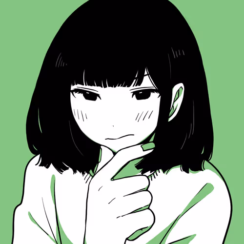 Item #18250629827201066158513432864991762022068005197868741155429540480436028833793 Media