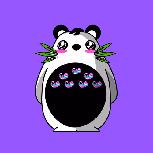 Item #96636353029886869872184577450363871144940234843579558983565810321082994917377 Media