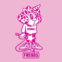Sparklz