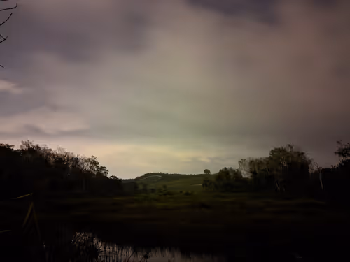 Item #106697759885429476252682213446529431491748845254432943704338818238822540640257 Media