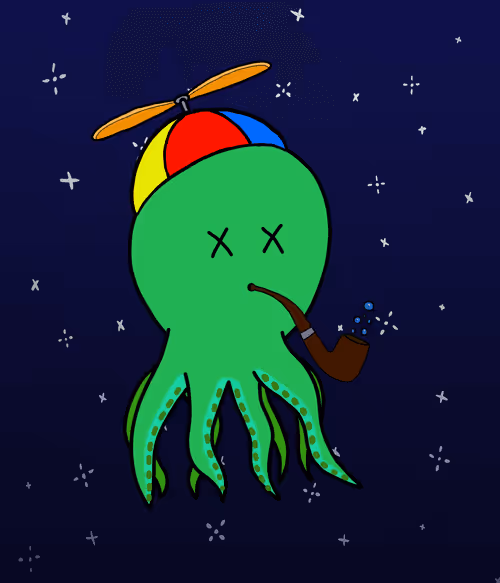 Item #86921200839651178186797646647299089014144319846333020405842063529448489091073 Media