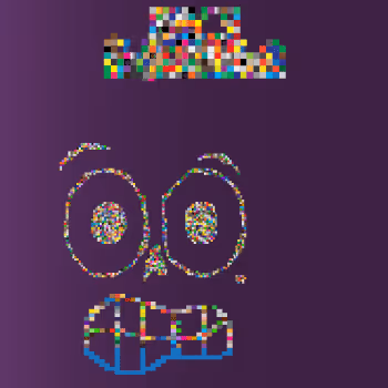 Item #10404468644716830522458225010310325604177032493896311400274227800405977333761 Media