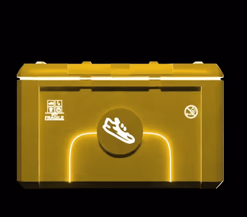 Item #97036651639587402944014063399464701515098674884737355484116352373445330211720 Media