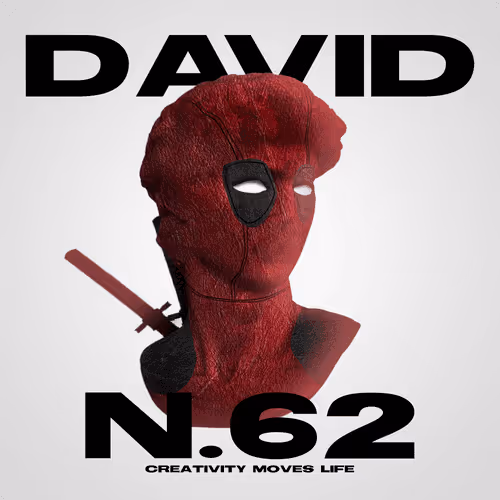 Item #115504471142140641117965426257236061548198308667757038851204155640229773967361 Media