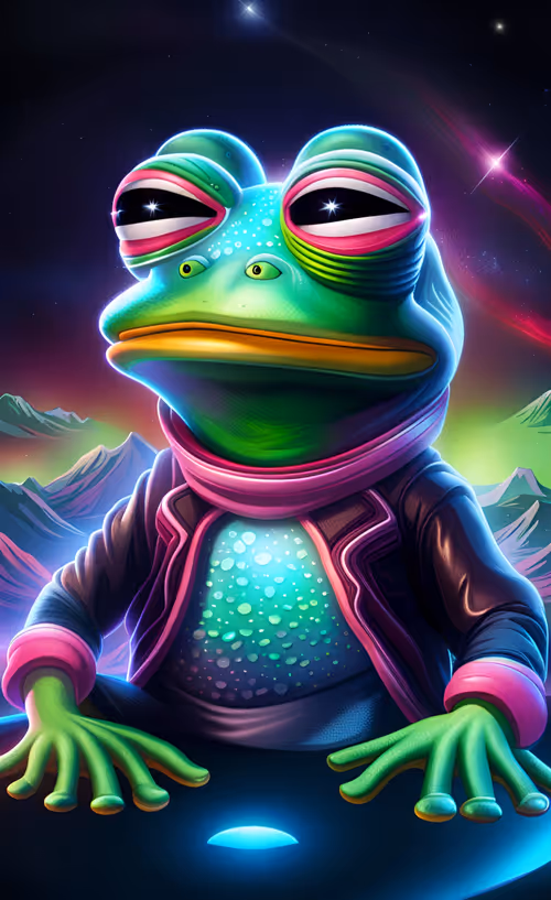 Item #105318036914757471289528142173631987274072480513388398846317801336417361592321 Media