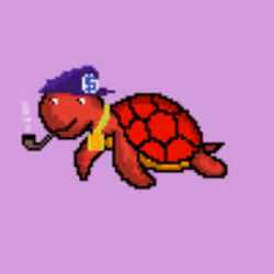 73701161554860131933736938316358371234672844911472844065508969962726844530689