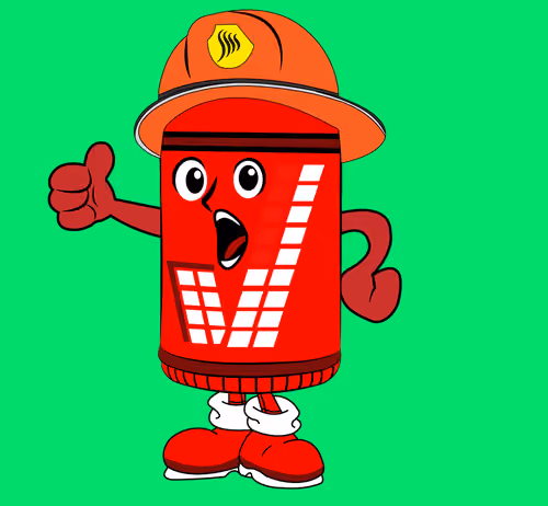 84549441990157599705297875319135425151746439043420133084056547439994644463617
