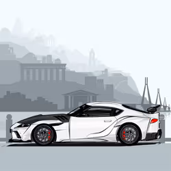 38512279139775062656274632175907658220531310045479198857870796816991452659713